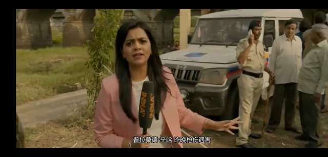 调音师的三层解析,调音师短片深度解析