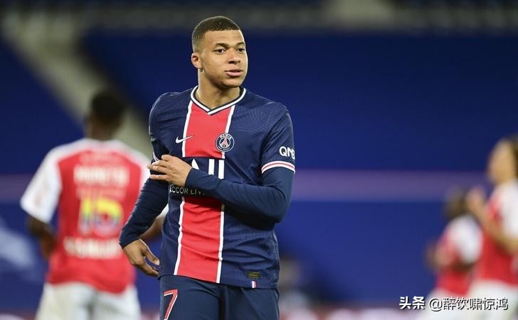 上赛季五大联赛禁区过人榜TOP5！梅西第一，曼市双雄各一将入选