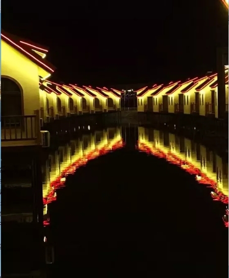 马尔代夫小岛,马尔代夫原生态海岛