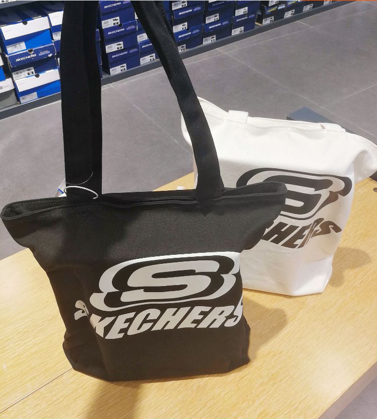 天了噜!这些书包也...也...太好看了吧