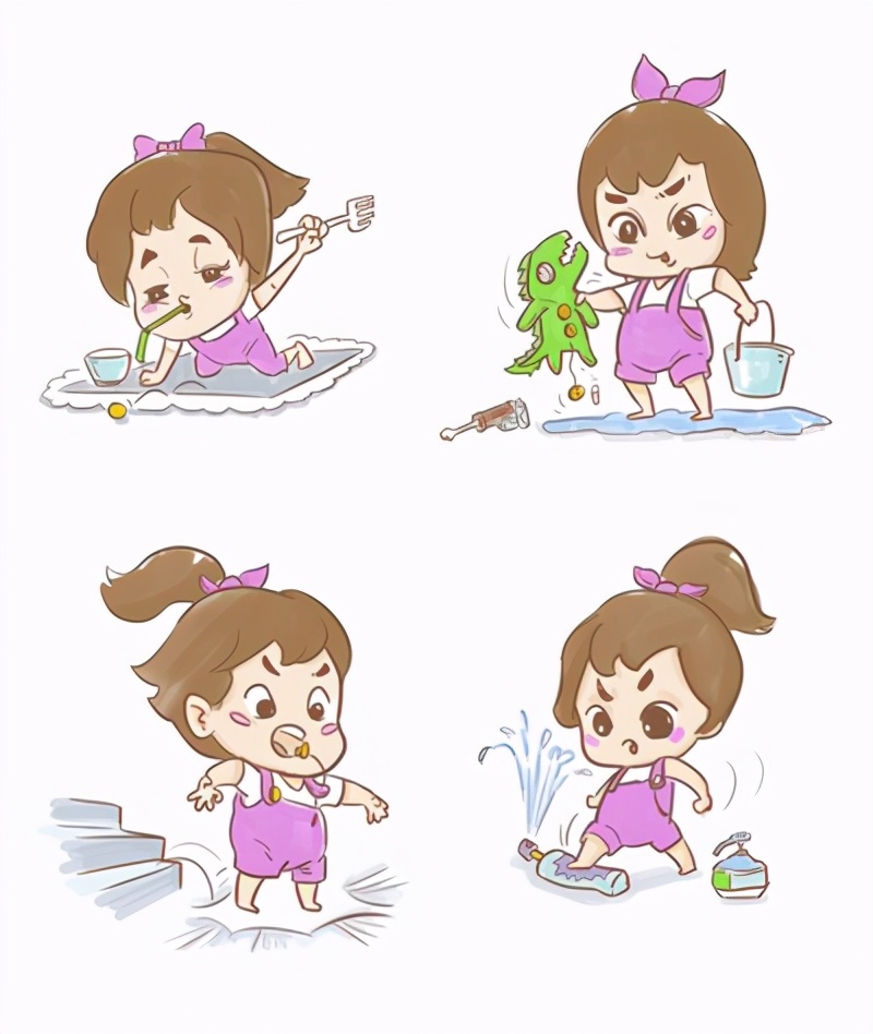 祸从口出需谨言慎行,祸从口出小心为妙