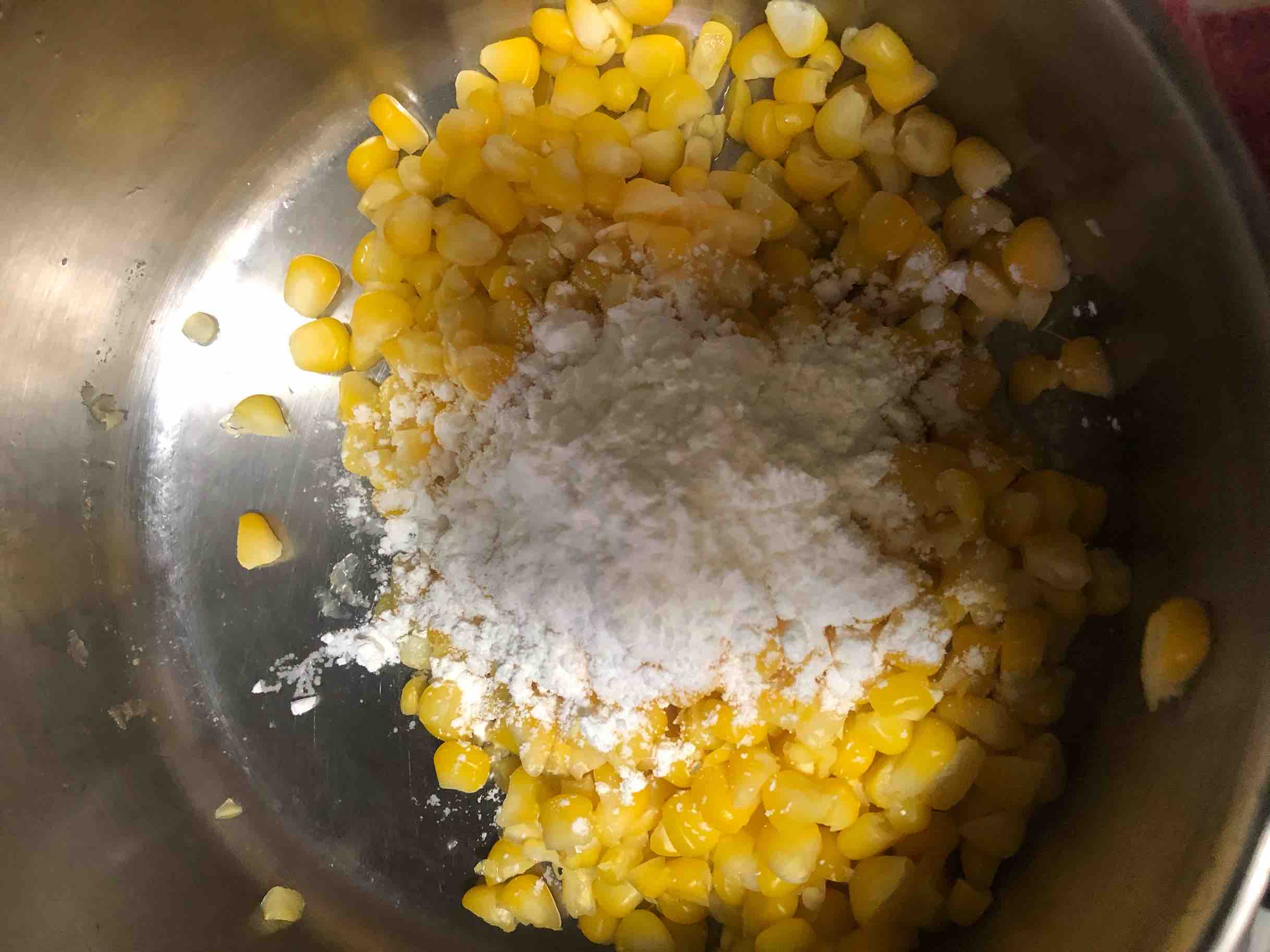 近视的孩子明目护眼的食物,除了吃胡萝卜吃什么还能保护视力