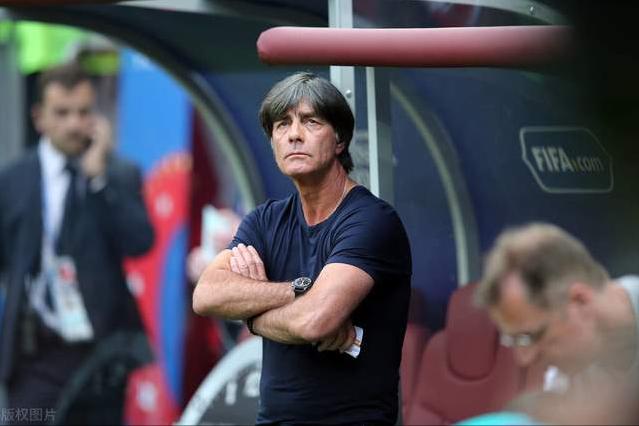 16岁足球天才穆科科,德国足球新星穆科科现状