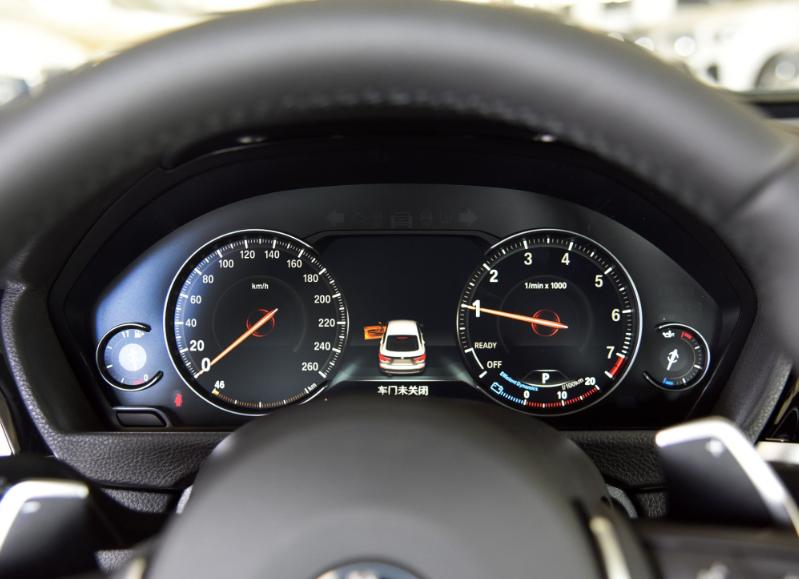 新款进口宝马3系gt,纯进口宝马3系gt