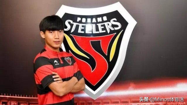 中国足球和韩国足球的差距有多大,中日韩足球的差距为何越来越大