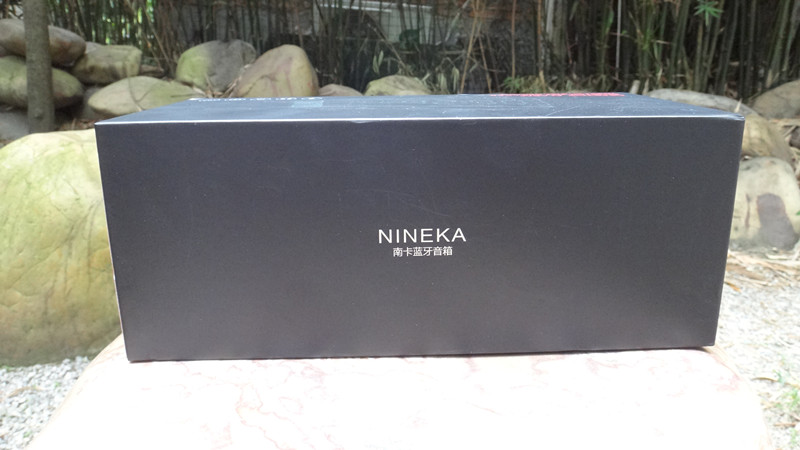 nineka南卡耳机试音,第一款nineka南卡蓝牙耳机
