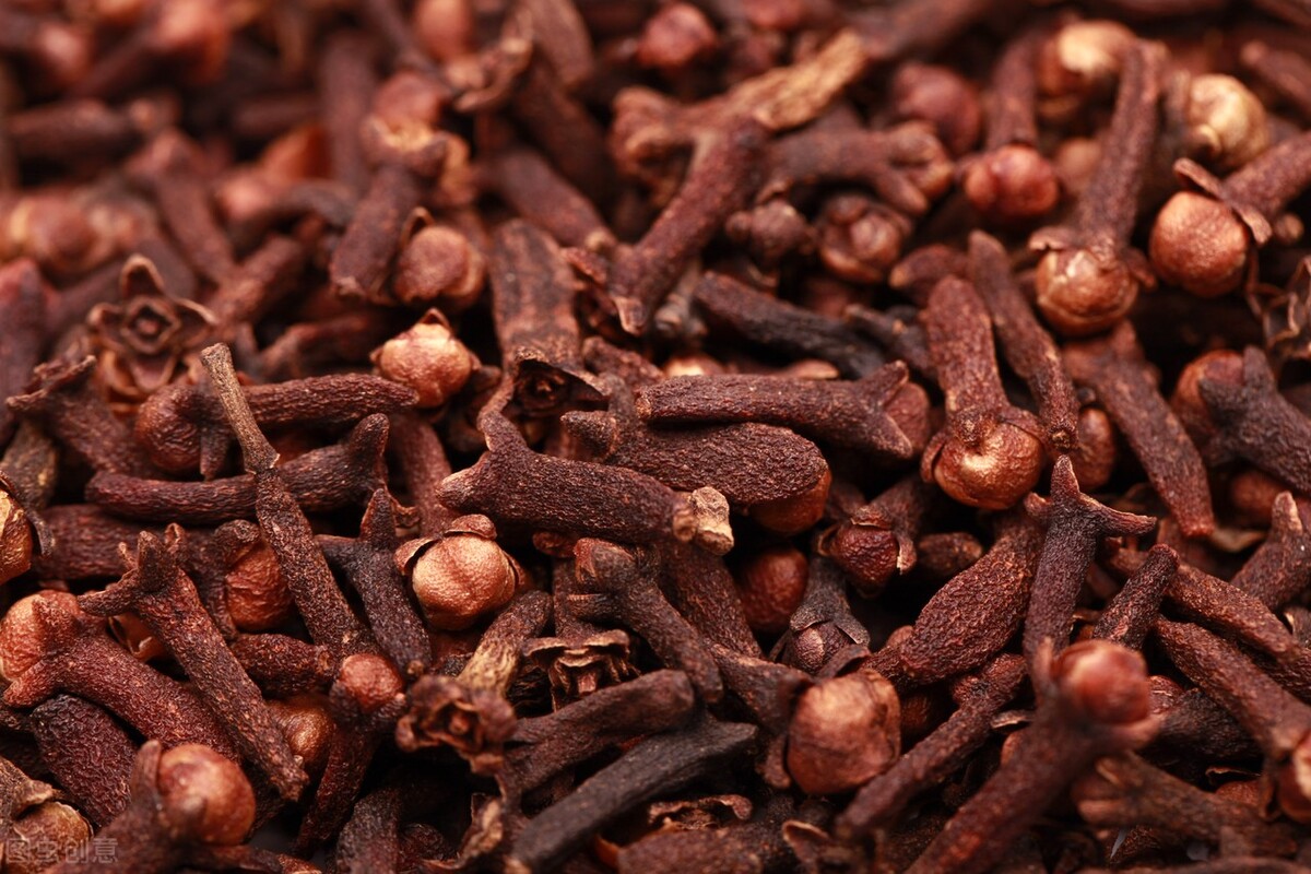 治疗小儿矮小症的偏方,治疗小儿矮小症偏方