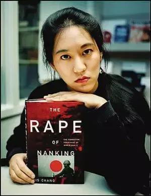 勿忘历史，勿忘记录历史的人