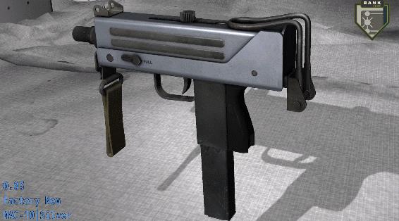 皮肤管理第十六集,皮肤管理第二集