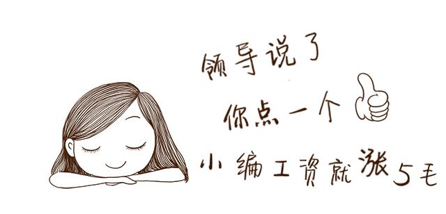 c63amg507版最新款,奔驰c63amg507限量版新车