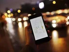 南宁滴滴一辆车怎么绑定2个司机,南宁滴滴账号绑几台车