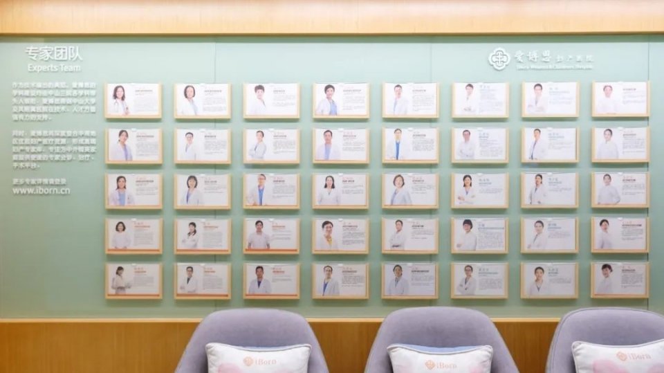 月子餐明星推荐,明星试吃月子餐