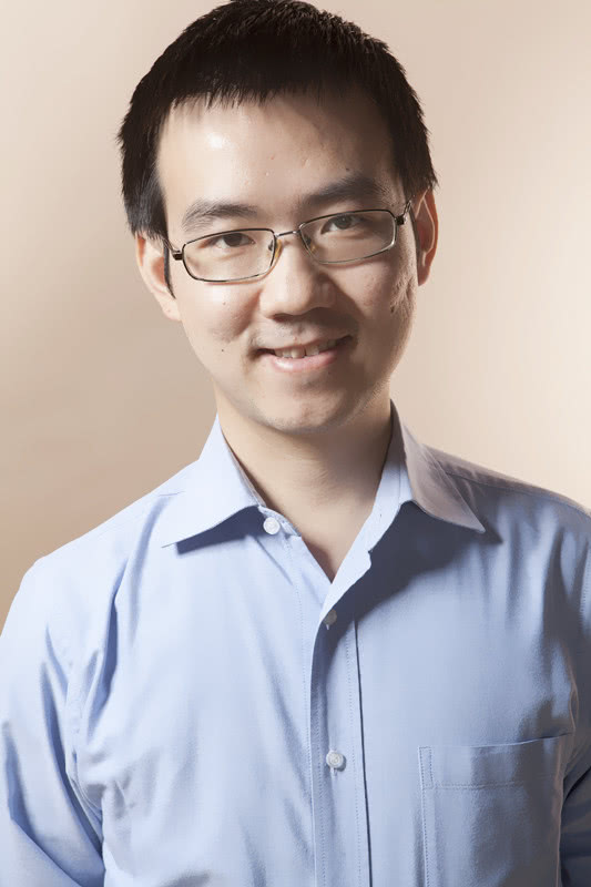 币圈最多的人是哪里人,币圈最聪明的五个人