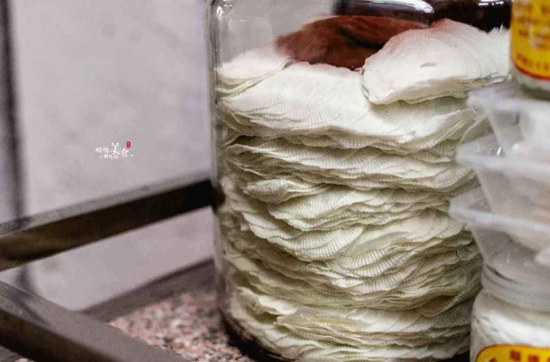 大良金榜牛乳叫什么名字,顺德大良金榜牛乳食用方法