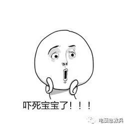 u盘自己怎么制作系统启动盘教程,windows制作苹果系统u盘启动盘