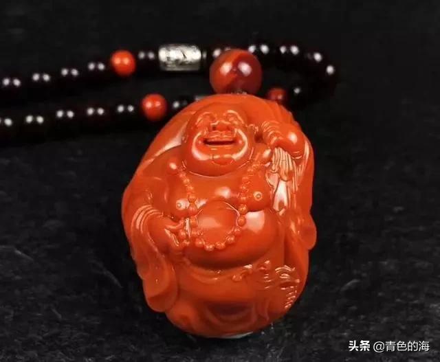 古代男性专用简单首饰,古代男士佩戴什么珠宝