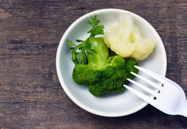 吃完饭肚子不舒服胸闷,饭后肚子大腹胀是什么原因