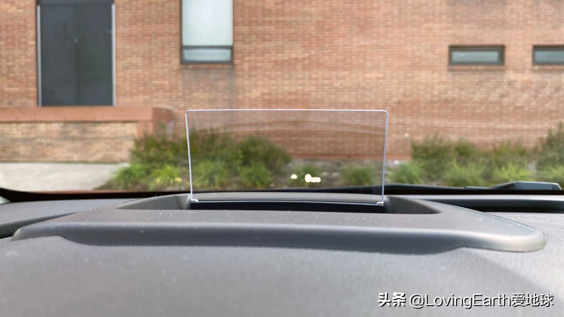 全新别克昂科拉encore,2020款别克昂科拉gx车机升级