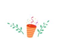 用呼吸丈量生命|如何练习调息