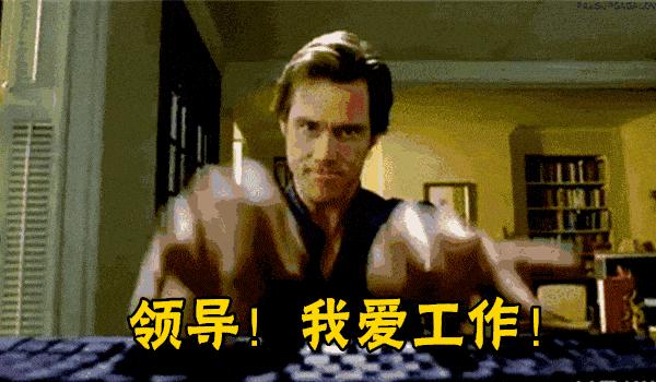 不想做美食的DJ不是好博主！Jason竟然和李子柒做过同行？