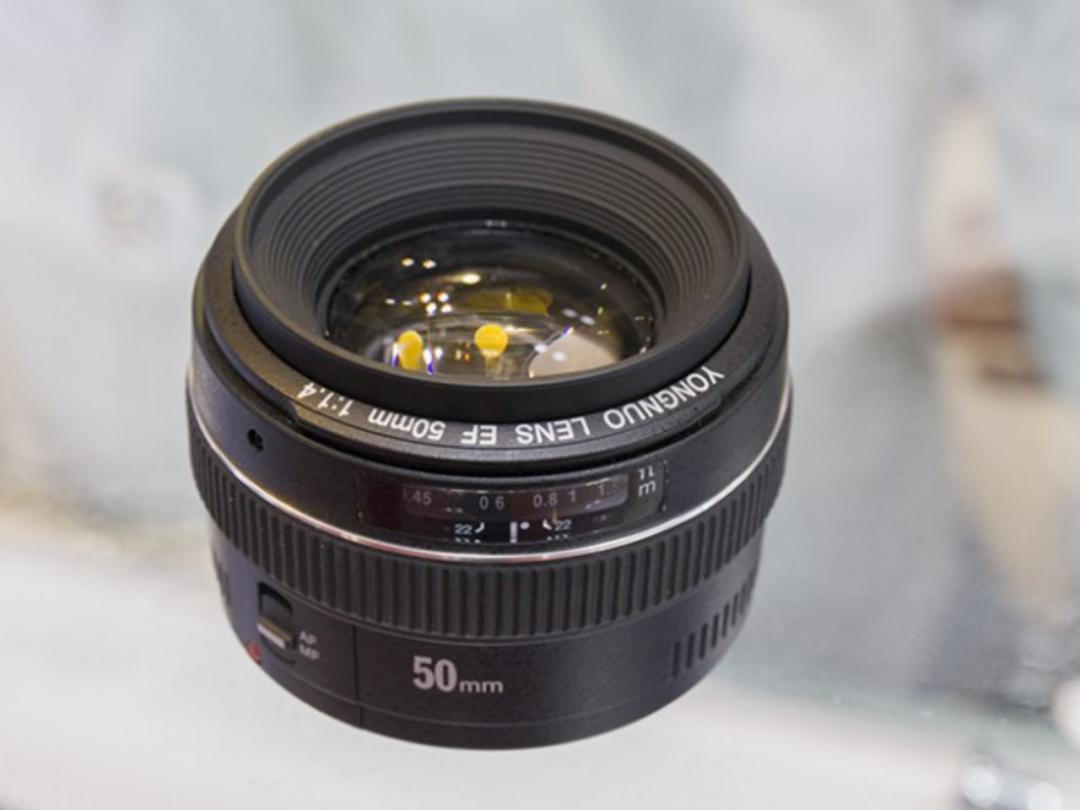 小白买相机该了解什么,小白入坑相机买什么牌子