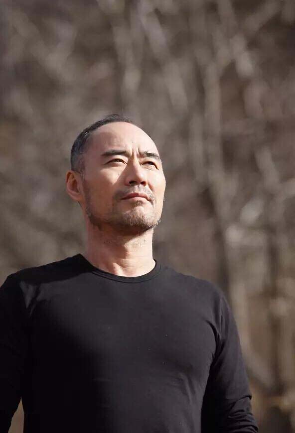 旭日阳刚刘刚的老婆,旭日阳刚王旭原声版