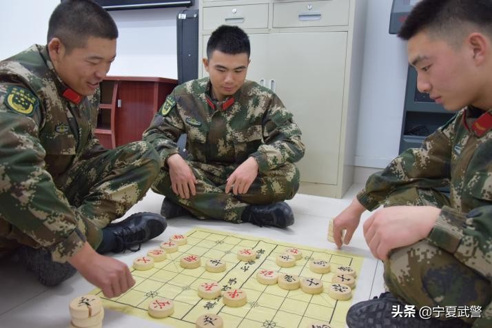 下连一周，这些第一次让你心动了吗？