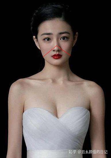 针对三种大饼脸的瘦脸按摩方法,怎么瘦脸解决大小脸