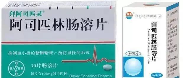 急性脑梗死要怎么康复,脑梗死偏瘫怎么治疗最好