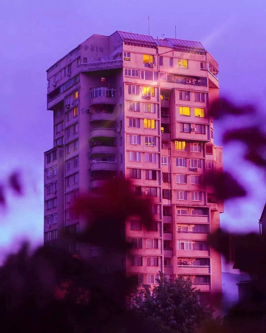 天空拼接背景图毫无违和感,天空背景图怎么拍出高级感