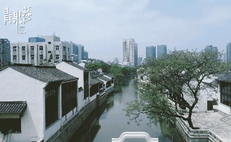 常州凭实力进入全国前十,常州综合实力全国排名