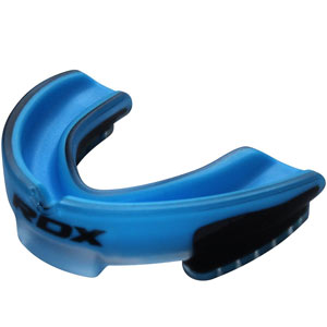 防磨牙套哪个牌子好,如何选择运动护齿牙套