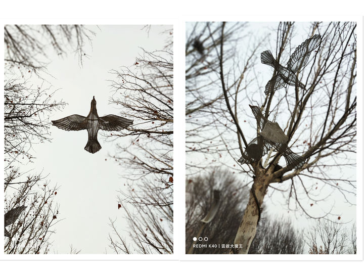 redmik40游戏增强版跑分,redmik40和小米10s对比