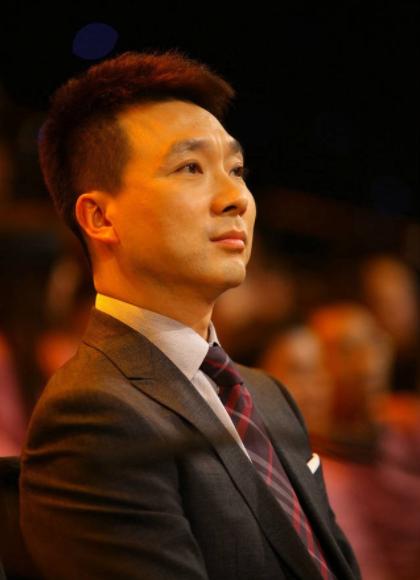 首批丁克夫妻如今步入晚年,丁克夫妻十年后怎么样了