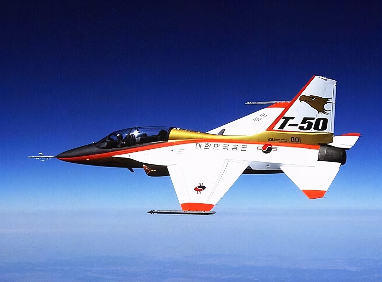 国产战机成功出口,中国国产战机有哪些