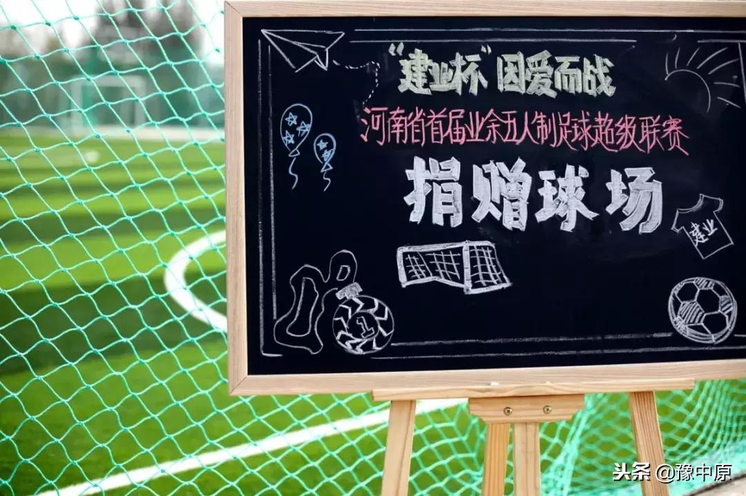 <html>
<head><title>502BadGateway</title></head>
<body>
<center><h1>502BadGateway</h1></center>
<hr><center>nginx</center>
</body>
</html>
<!--apaddingtodisableMSIEandChromefriendlyerrorpage-->
<!--apaddingtodisableMSIEandChromefriendlyerrorpage-->
<!--apaddingtodisableMSIEandChromefriendlyerrorpage-->
<!--apaddingtodisableMSIEandChromefriendlyerrorpage-->
<!--apaddingtodisableMSIEandChromefriendlyerrorpage-->
<!--apaddingtodisableMSIEandChromefriendlyerrorpage-->
