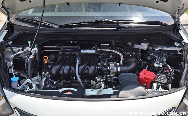 本田飞度和东风飞度有什么区别,飞度是广汽还是一汽丰田