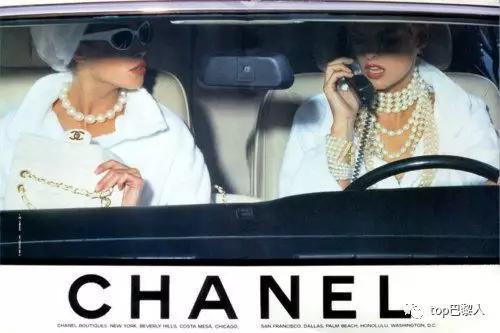 不可不知的法国奢侈品十大品牌,十大法国顶级奢侈品