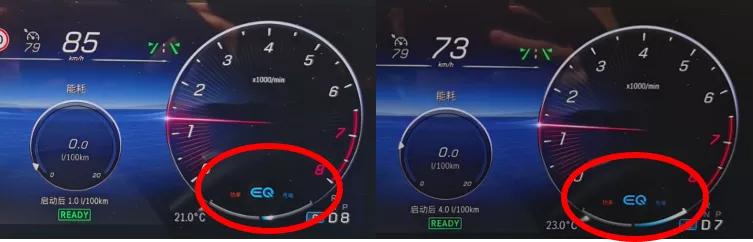 全新奔驰c级深度试驾,德国奔驰c级试驾第一视角