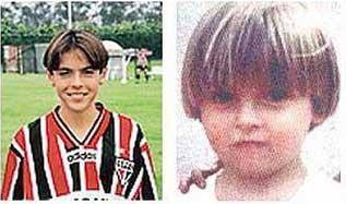 里卡多伊泽克森桑托斯,里卡多伊泽克森多斯兰特