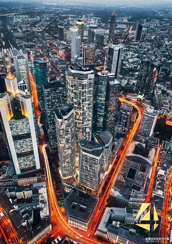 荣获2023德国红点最佳设计奖,德国iconic设计大奖推荐