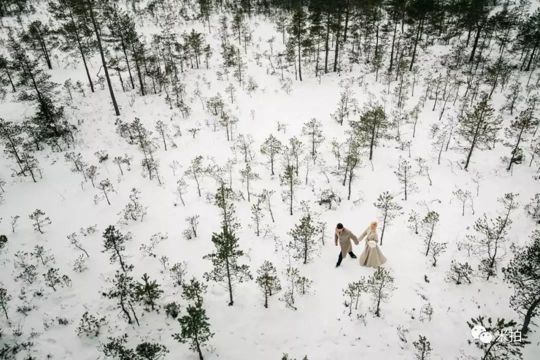 2018年最漂亮的缎面婚纱图片,十大婚纱摄影排行图片欣赏