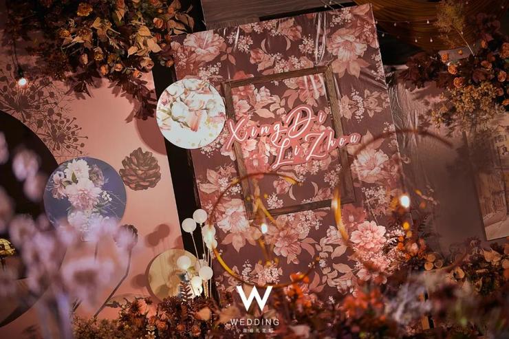 送你一朵小红花需要哪些材料,送你一朵小红花适合婚礼吗