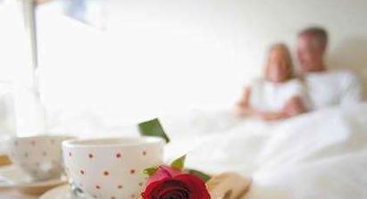 不适合上环该怎么避孕,如果不能上环应该怎么避孕