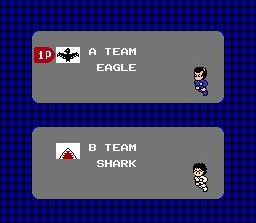 fc任天堂历代游戏机,fc任天堂经典游戏