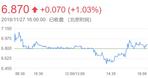 独角兽宝宝树上市了吗,独角兽宝宝母婴