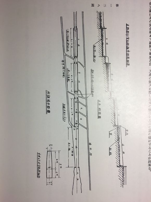日本武士刀加钢工艺,钨钢做的日本武士刀
