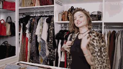 苏明玉跟大嫂是闺蜜还是二嫂,苏明玉和大嫂二嫂谁亲