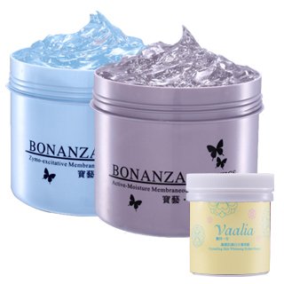 学生党平价30元以下清洁面膜 (国内平价涂抹式修复面膜)