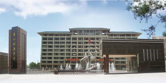 这些大学实力超强却缺少名气?2021年的考生可以关注起来了